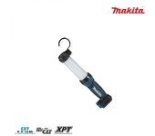 DEBML104 Luz LED CXT® MAKITA