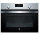 BALAY HORNO 3CB4130X2