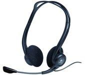 Logitech Auriculares 960