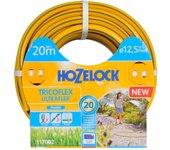 Hozelock manguera de riego tricoflex ultraflex 20 m