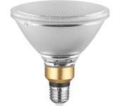 Bombilla LED IP65 OSRAM PAR16 E27 12W 1035Lm 2700K IP65 15 [LV-4058075264069]