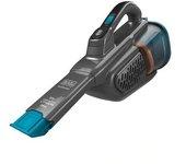 Aspirador BLACK DECKER Mano12V Azul