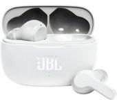 JBL Wave 200BT Blanco