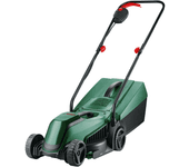 Easymower 18v-32-200 | sin batería y cargador