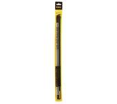 Hoja de Sierra Elétrica DEWALT DT2966-QZ