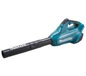 Makita Soplador Hojas Dub362z