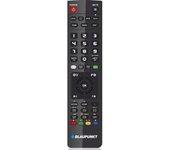 Mando Universal para TV Panasonic  BP3005