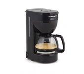 Cafetera goteo orbegozo cg4014