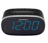 Grundig Radio Sonoclock Scn 340