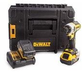 DeWalt Dcf887p2-qw Sin Cable