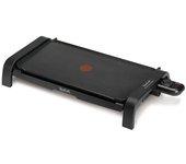 Plancha de Cocina Tefal CB5408