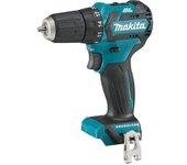 MAKITA DF332DZ Taladro atornillador 12V CXT 35Nm