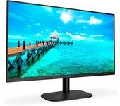 Monitor AOC 27B2H