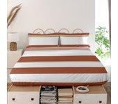 Golden lands sabana cama 135/140 (210x270 cm)