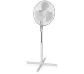 TRISTAR VENTILADOR PIE VE 5898