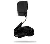 Logitech Adaptador De Ca 993-001899