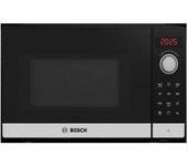 Microwave BOSCH FEL 023MS2