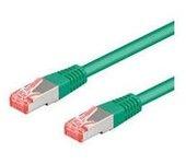 Cable de Red DIGITUS (RJ45)