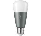 realme SMART BULB LED 9W lámpara LED