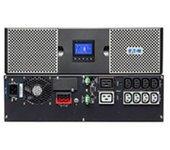 Eaton Sais 9px 2200i Rt3u Rack