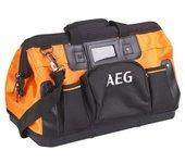 Aeg bolsa transporte aeg 42x 23x29cm