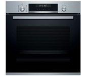 Bosch Horno Hbg5780s0