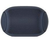 Lg xboom go pl2 altavoz portátil mono azul 5 w