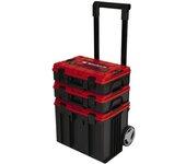 E-Case Tower EINHELL