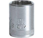 Llave De Caja STAHLWILLE Boca De 1 4 nº40D (14 mm)