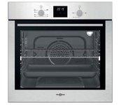 Horno Gas Butano Vitrokitchen HG602IB