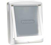 Puerta para Perros PETSAFE N 760