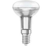 Ledvance/osram bombilla led spot e14 1,5w 110lm 2700k 36º ip20