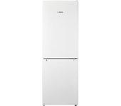 Bosch - combi KGN33NWEB