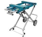 Mesa Wst05 Ingletadoras - Makita - Deawst05