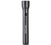 Linterna PHILIPS SFL4003T/10