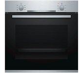 Horno bosch hba510br0