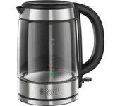 Hervidor Russell Hobbs 21600-70 Glass