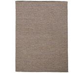 Alfombra para exteriores sundance 60x100 beige