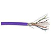 Cable de Red DIGITUS (RJ45)