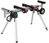 METABO Bastidor para ingletadora KSU 251 (629005000)