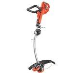 Cortabordes BLACK & DECKER GL8033