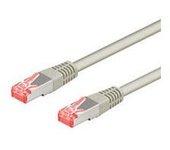 Cable de Red GOOBAY (RJ45)