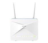 Router d-link g415