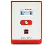 Salicru SPS 2200 SOHO+