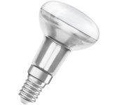 Bombilla LED BELLALUX R50 E14 4,3W 350Lm 2700K IP20 36 [LV-4058075117150]