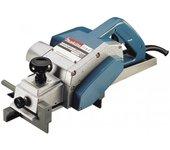 Cepillo - Makita - 1100