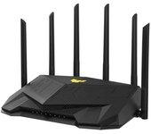 Asus Router Rt-ax5400 Tuf Gaming