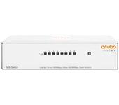 ARUBA ION 1430 8G SWITCH CPNT