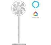 Ventilador XIAOMI RHD92 X