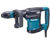 Makita Taladro Percutor Hm0871c